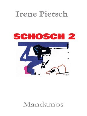 cover image of SCHOSCH 2